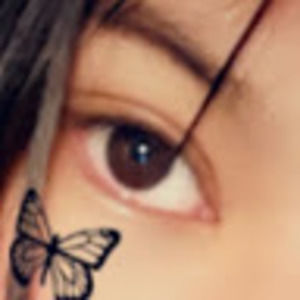 Meet your Posher, Aye aye